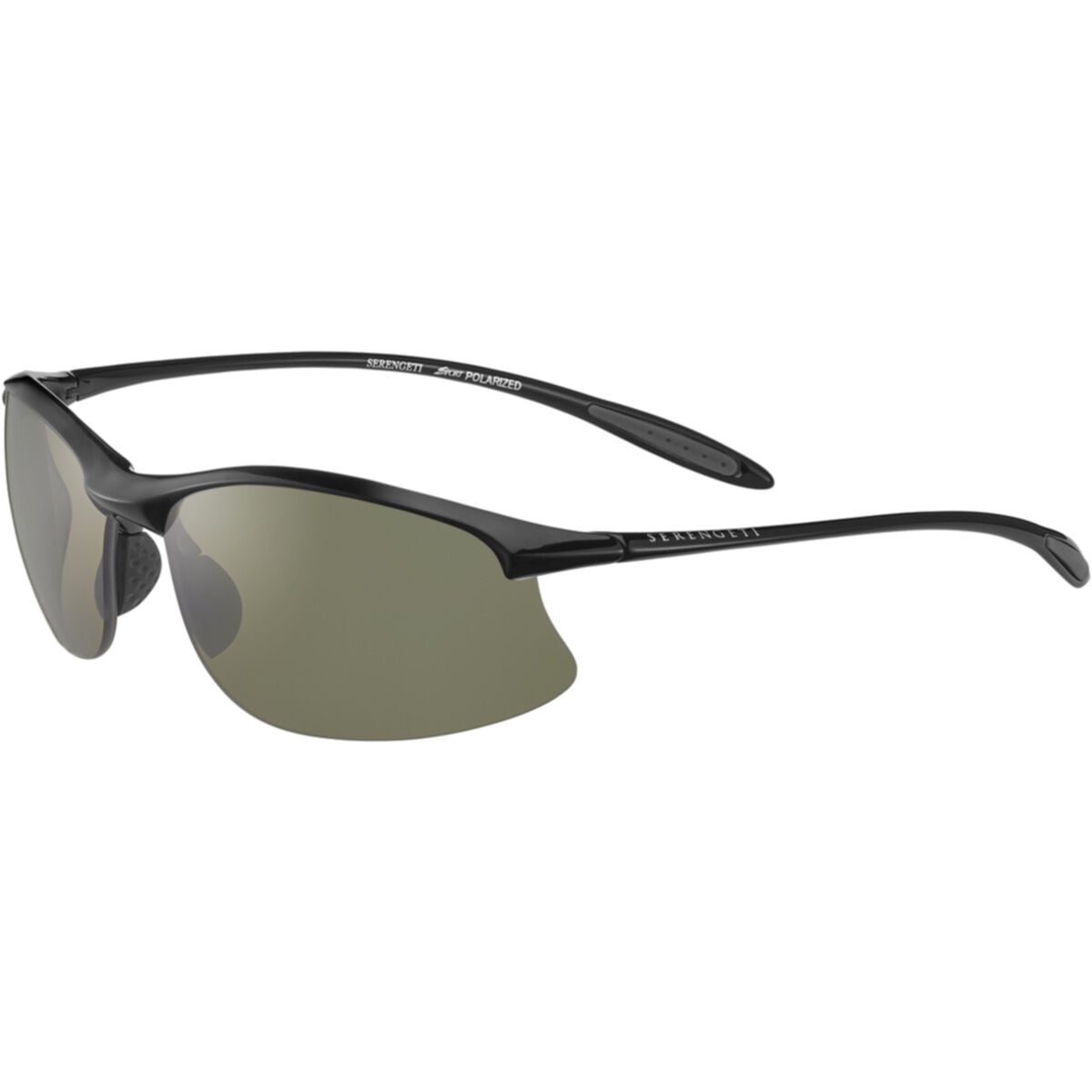 Serengeti_7712_Maestrale_Shiny_Black_3