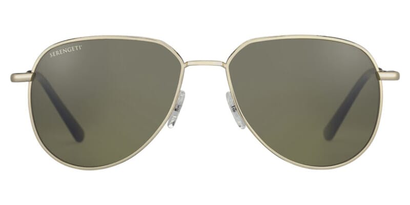 Serengeti_SS543003_Hayward_Shiny_Light_Gold_Green_Photochromic_Polarised_2