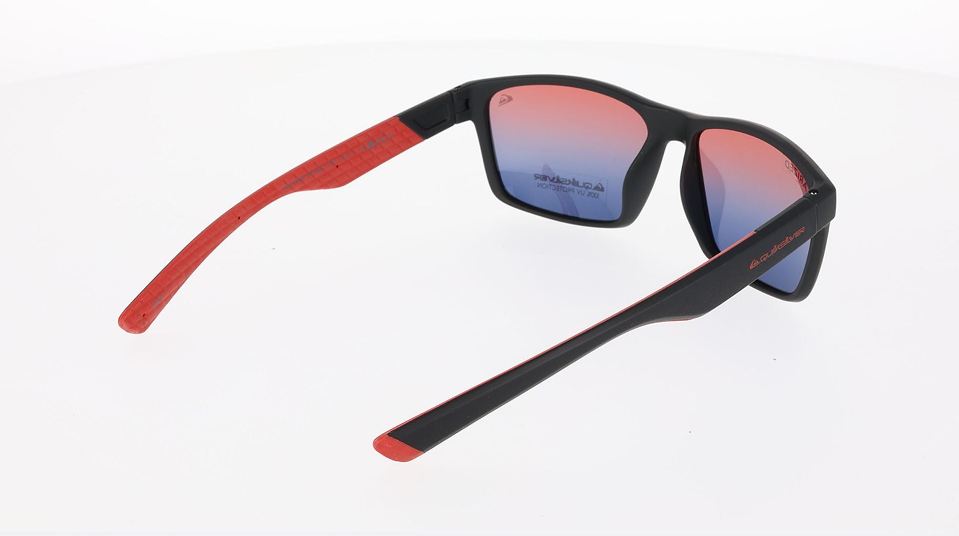 Quiksilver_QS1002P_Sandbar_Black_Red_Blue_Gradient_Polarised_8