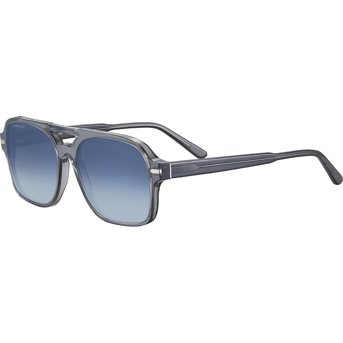 Serengeti_SS602004_Marco_Shiny_Crystal_Grey_Blue_Gradient_Polarised_Photochromic_3