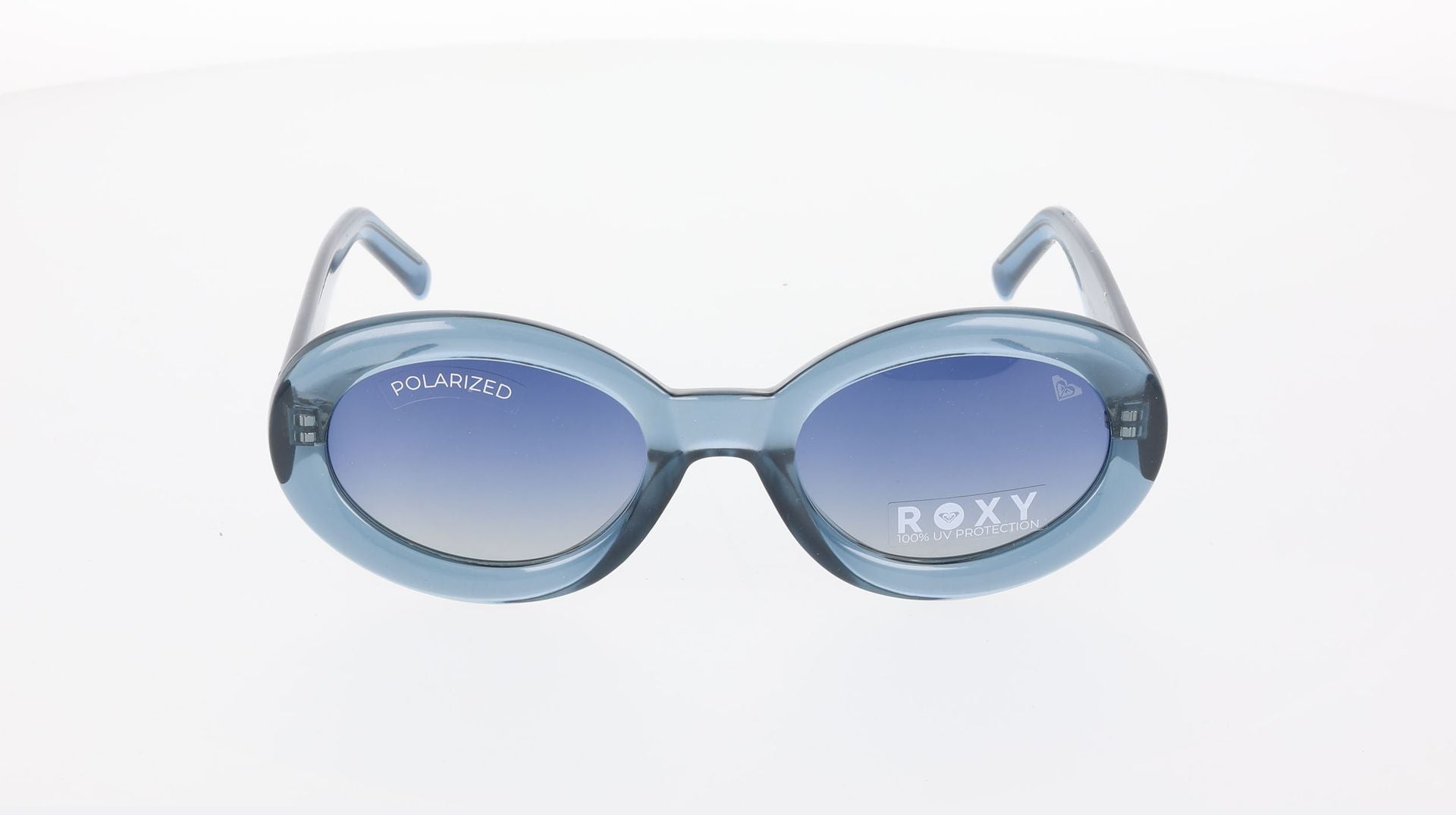 Roxy_RS1001P_Just_Jelly_Transparent_Blue_Gradient_Blue_Lens_3