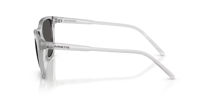 Arnette | Cortex | Transparent light grey