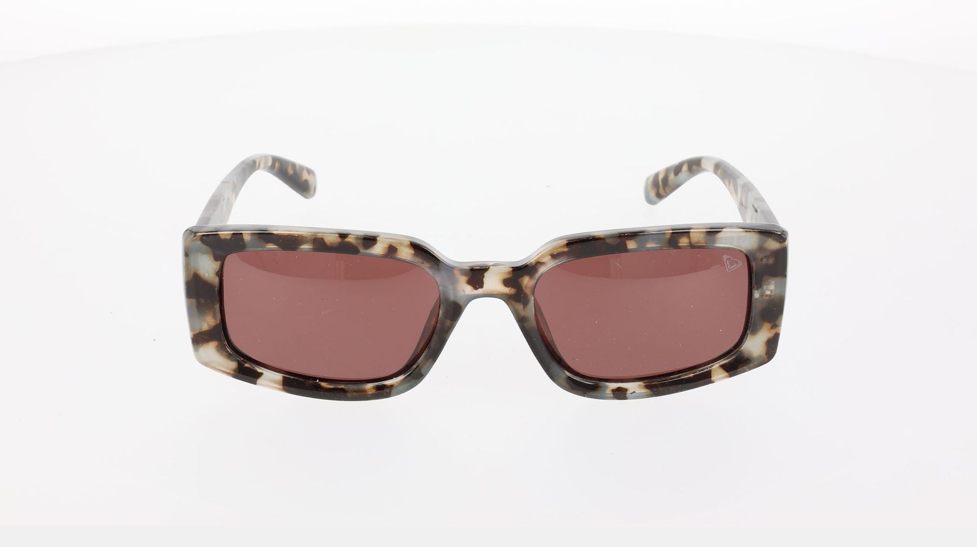 Roxy_RS1007P_Cave_Pearl_Milky_Tort_Rose_Polarised_3