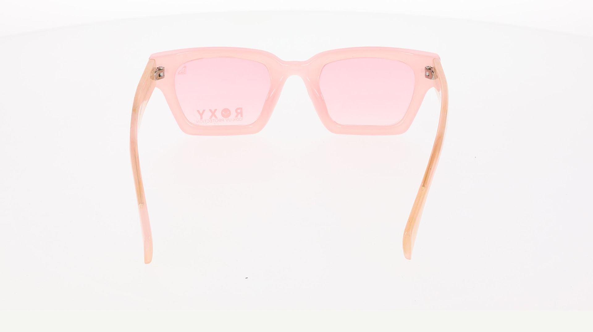 Roxy_RS1012_Endless_Blues_Translucent_Pink_Rose_7