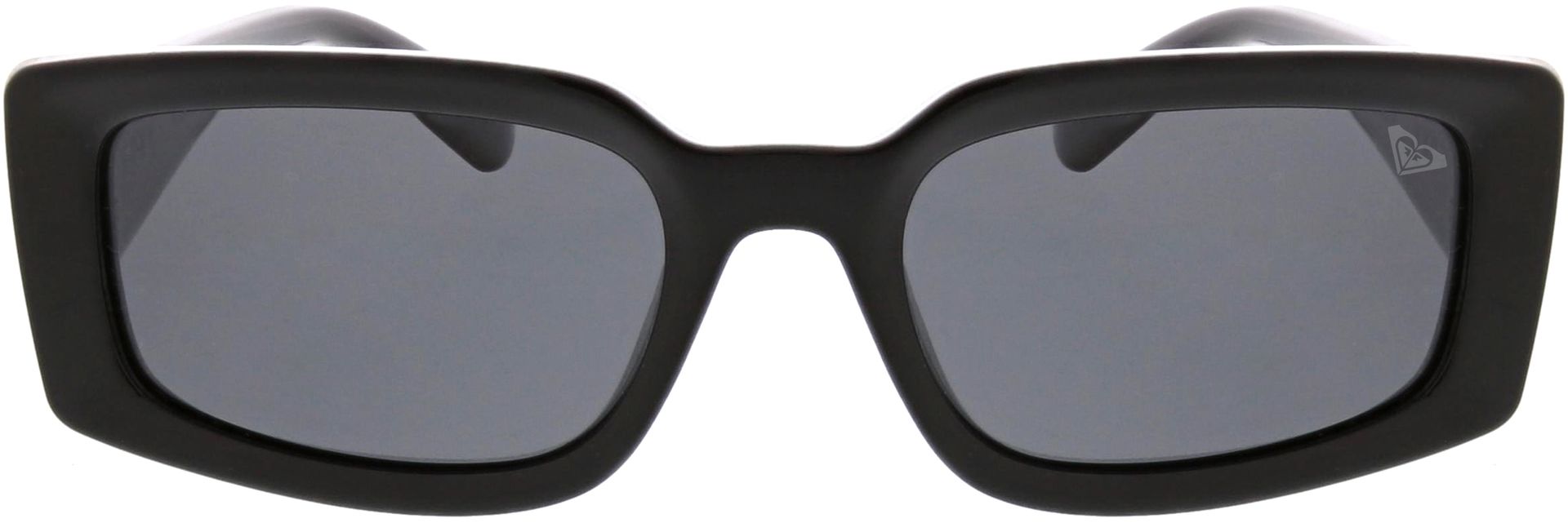 Roxy_RS1007P_Cave_Pearl_Black_Smoke_Polarised_1