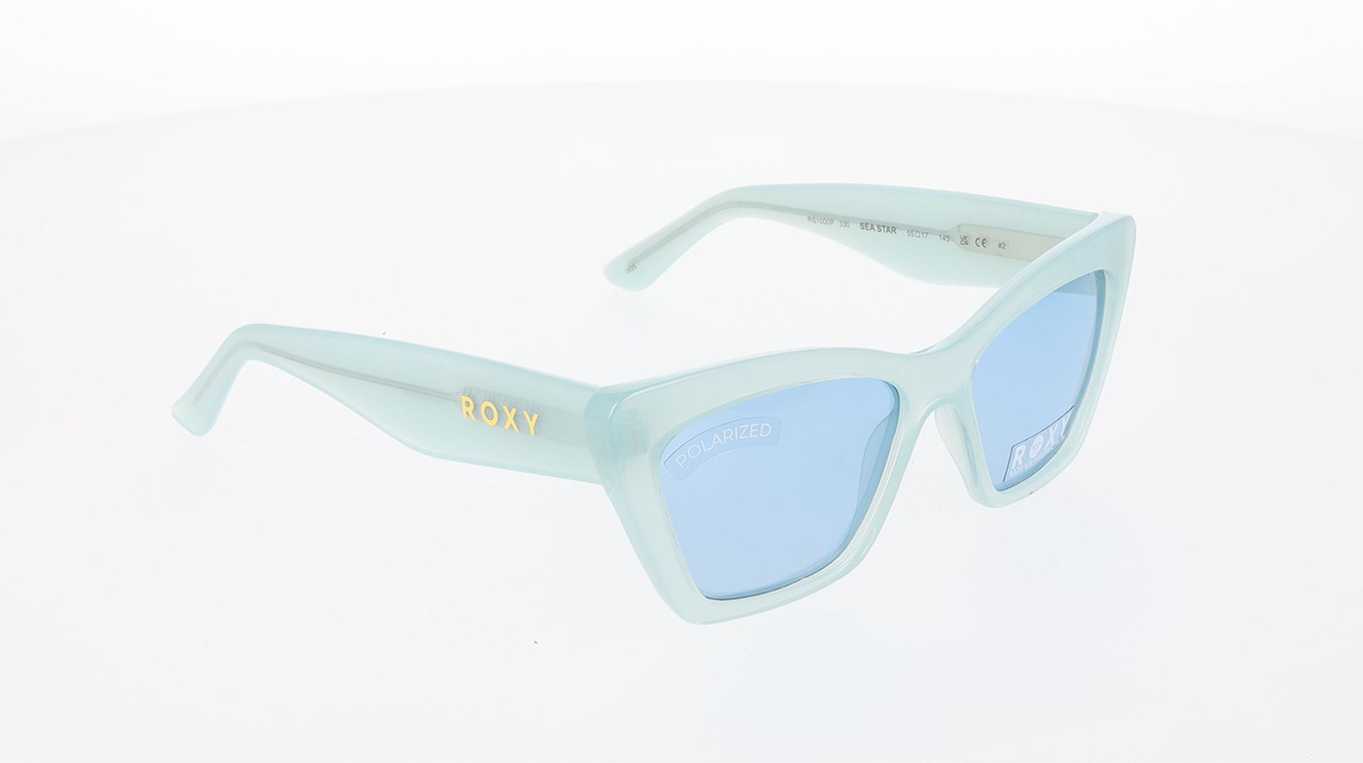 Roxy_RS1000P_Sea_Star_Honeydew_Blue_Polarised_10