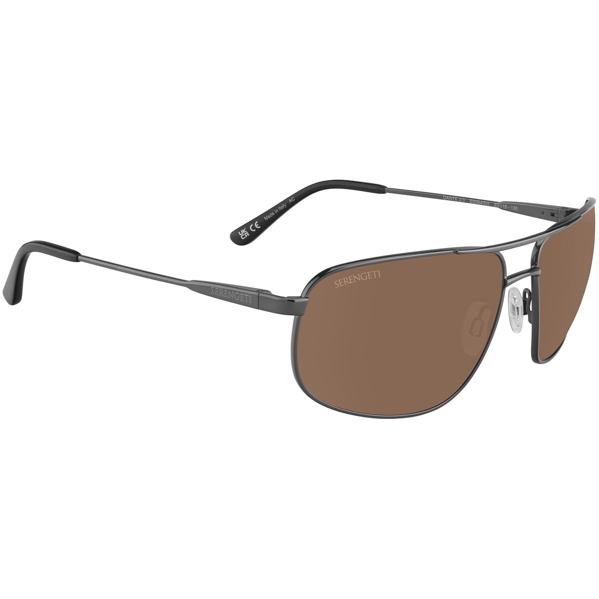 Serengeti_SS564005_Dante_2_0_Dark_Gunmetal_Glass_Brown_Polarised_2