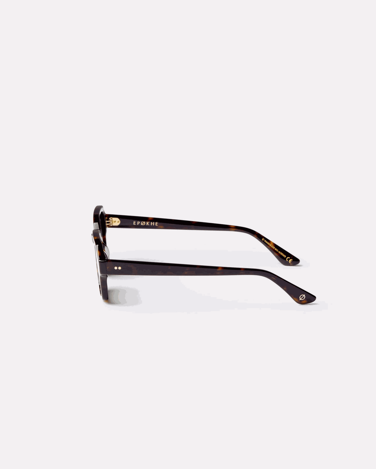 Epokhe_Wilson_Tortoise_Polished_Green_Polarised_6