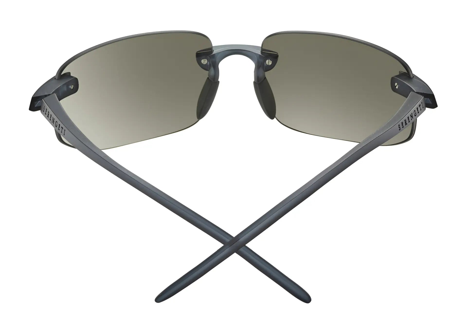 Serengeti_SS552002_Lupton_Matte_Crystal_Black_Grey_Photochromic_Polarised_4