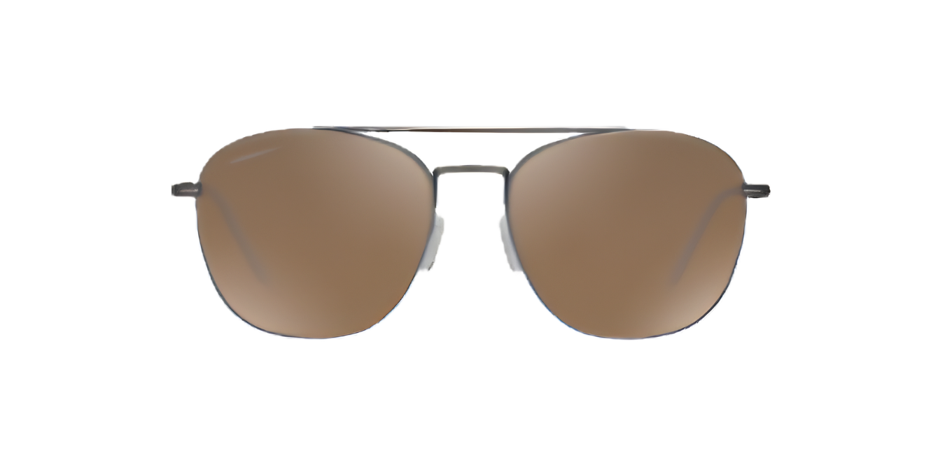 Serengeti_SS598004_Carroll_Large_Matte_Dark_Gunmetal_Mineral_Brown_Photochromic_Polarised_4