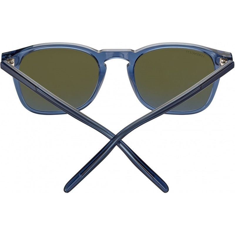 Serengeti_SS021002_Delio_Dark_Blue_Mineral_Brown_Polarised_3
