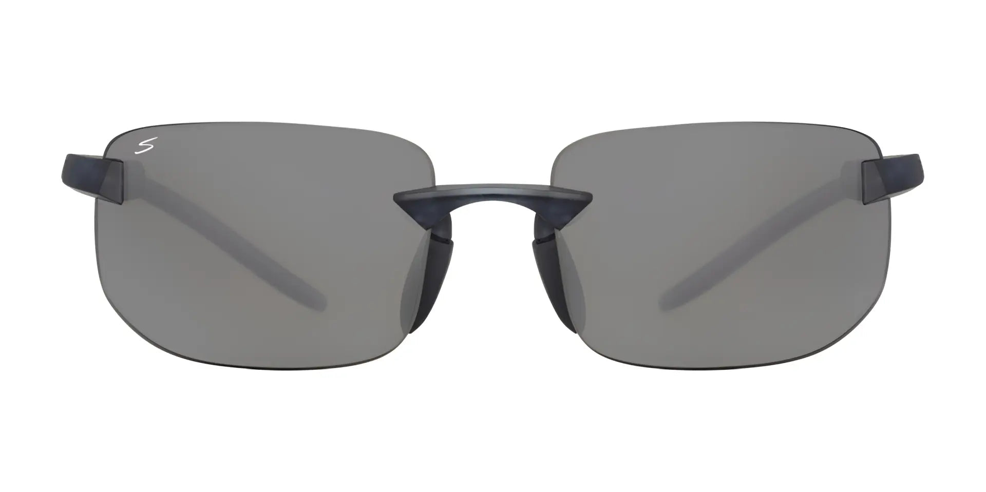 Serengeti_SS552002_Lupton_Matte_Crystal_Black_Grey_Photochromic_Polarised_3