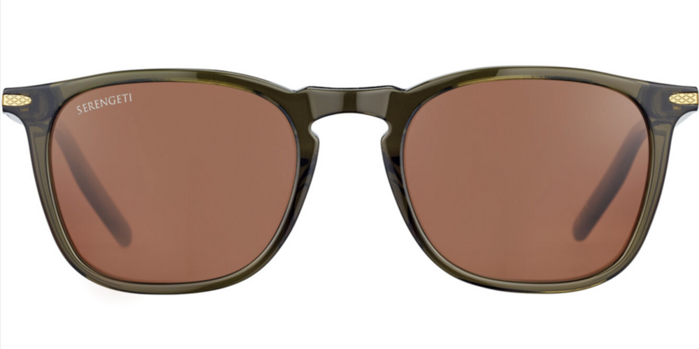 Serengeti_SS818004_Delio_Large_Crystal_Khaki_Brown_Polarised_Photochromic_1