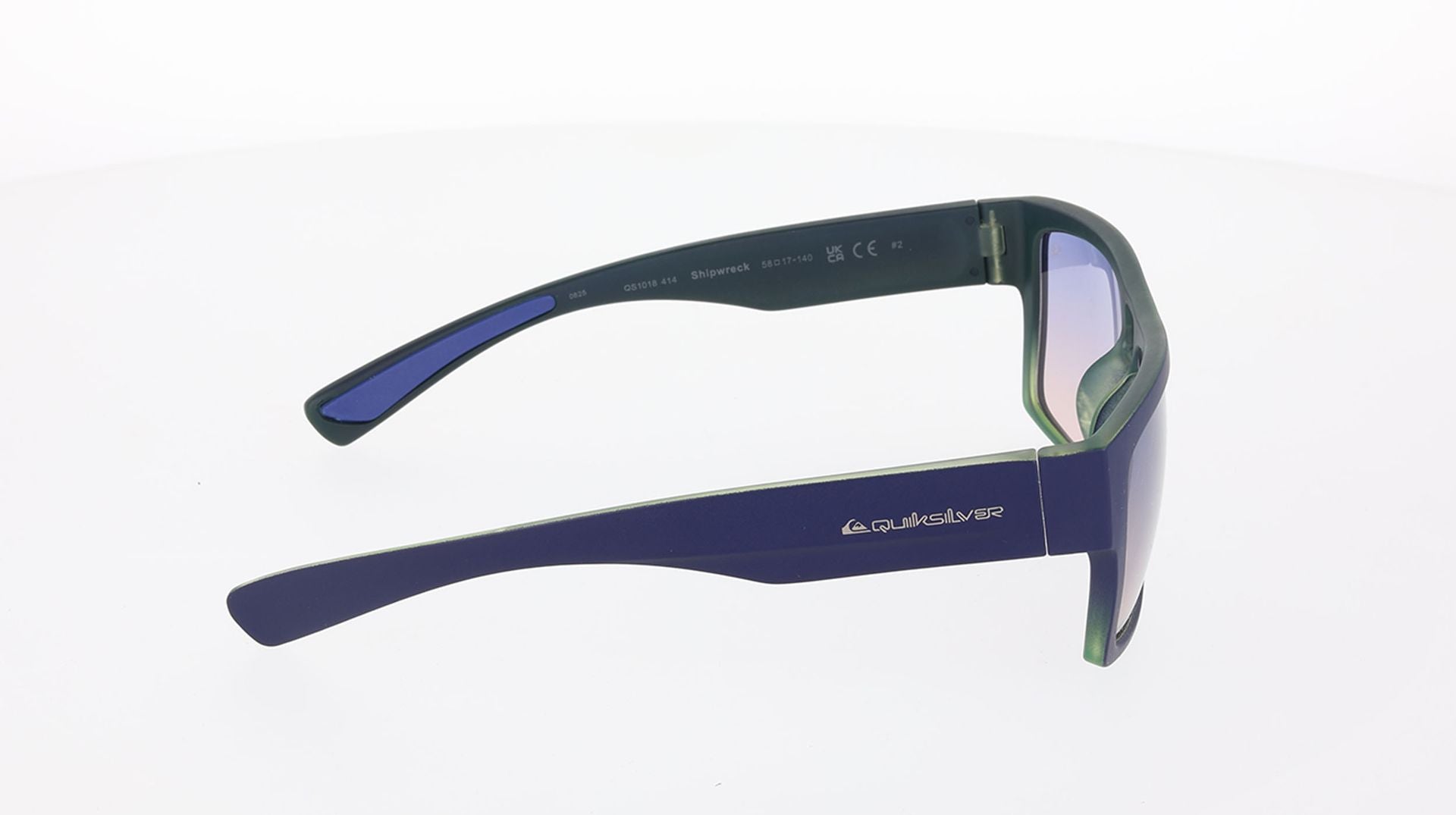 Quiksilver_QS1018_Shipwreck_Blue_Green_Gradient_Blue_9