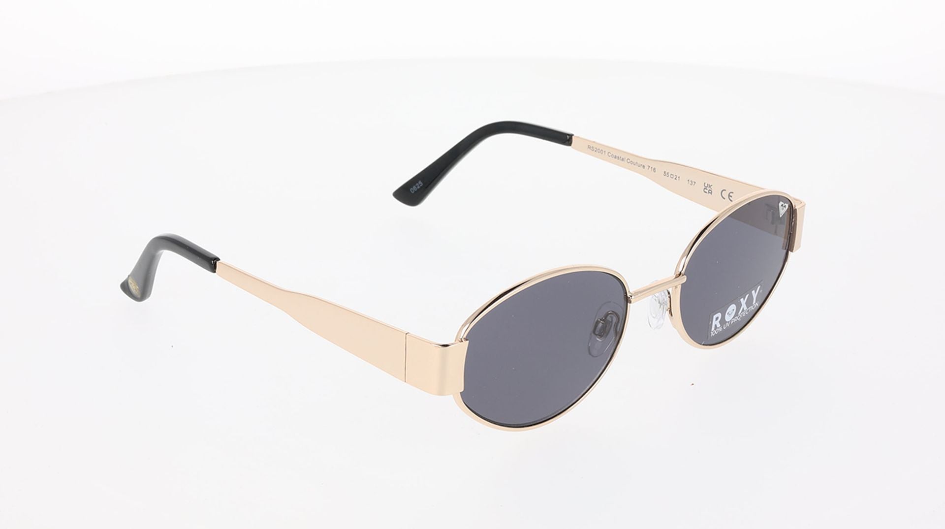 Roxy_RS2001_Coastal_Couture_Gold_Black_10