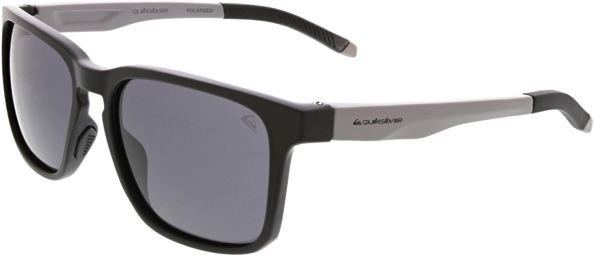 Quiksilver_QS1009P_Seas_The_Day_Black_Smoke_Polarised_2