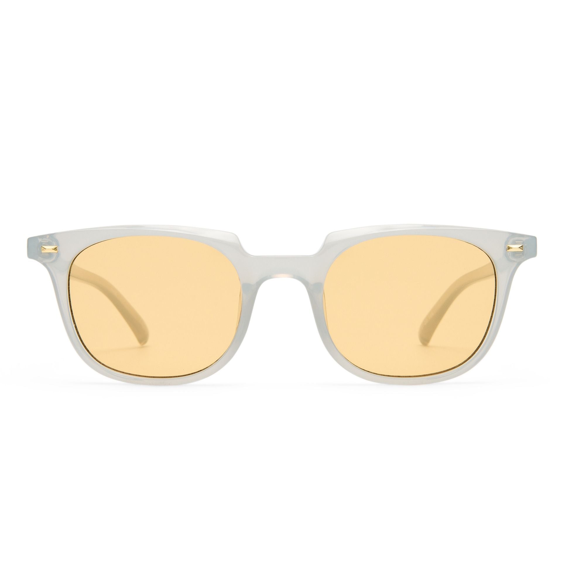Le Specs | Le Resolu | Cloud