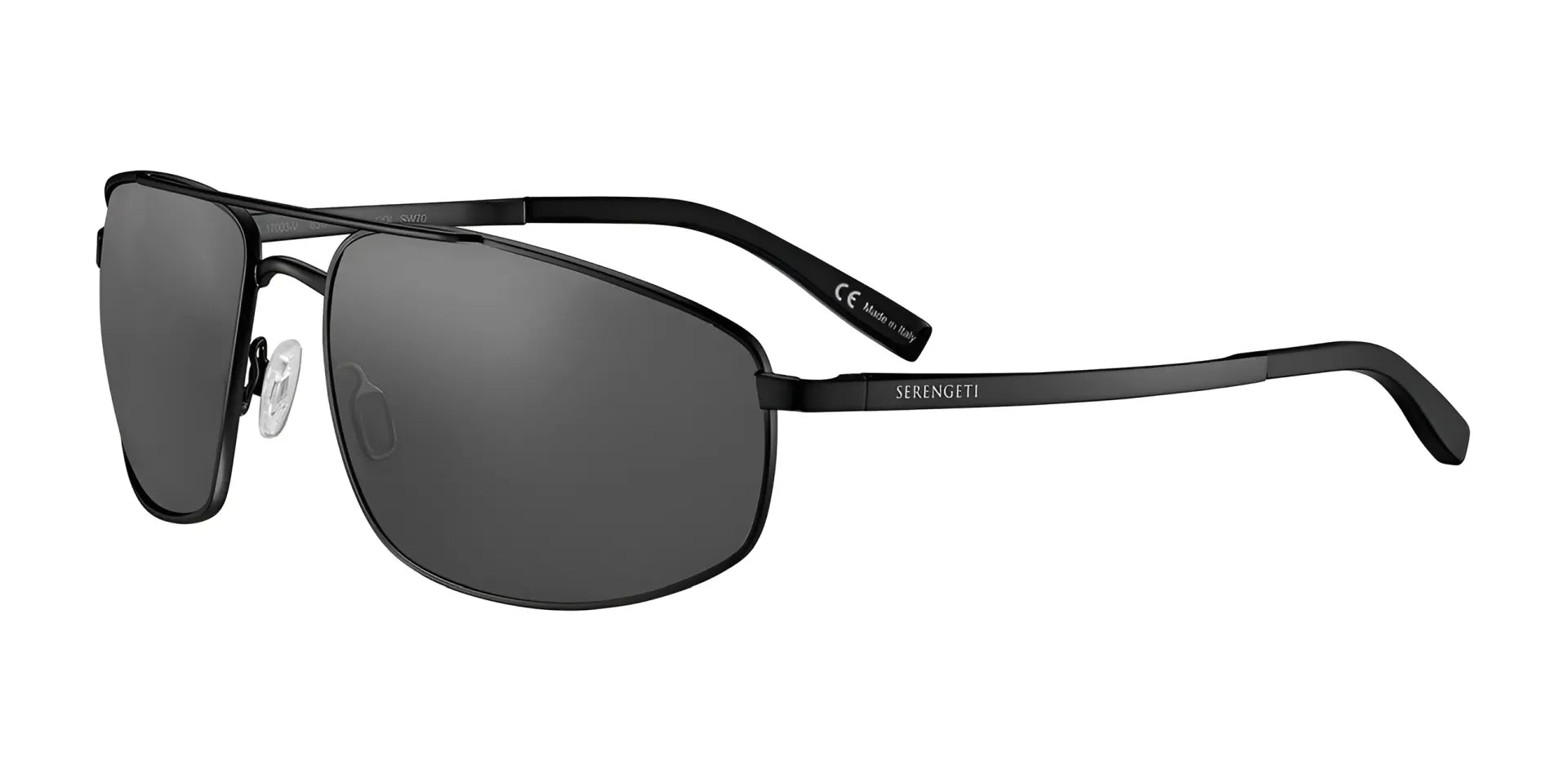 Serengeti_SS566004_Modugno_2_0_Matte_Black_Mineral_Green_Photochromic_Polarised_1