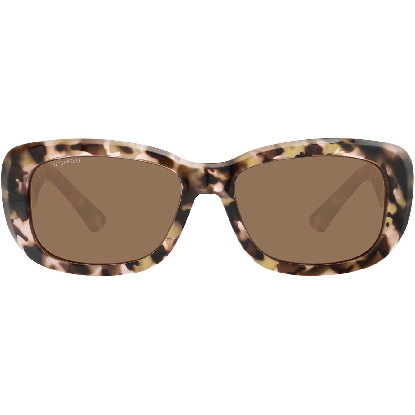 Serengeti_SS749003_Bianca_Nova_Shiny_Tortoise_Mineral_Brown_Photochromic_Polarised_1
