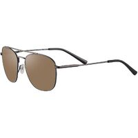 Serengeti_SS598004_Carroll_Large_Matte_Dark_Gunmetal_Mineral_Brown_Photochromic_Polarised_2