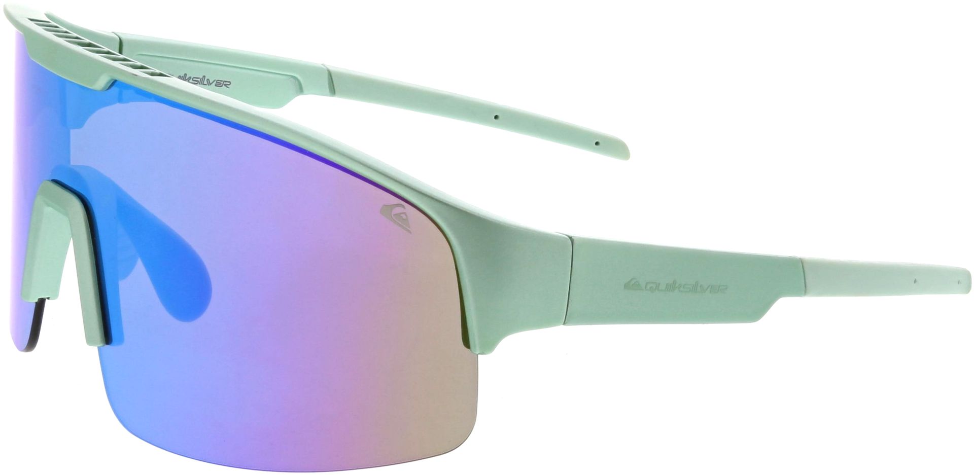 Quiksilver_QS1015_Tropic_Tracker_Green_Rainbow_Mirror_2