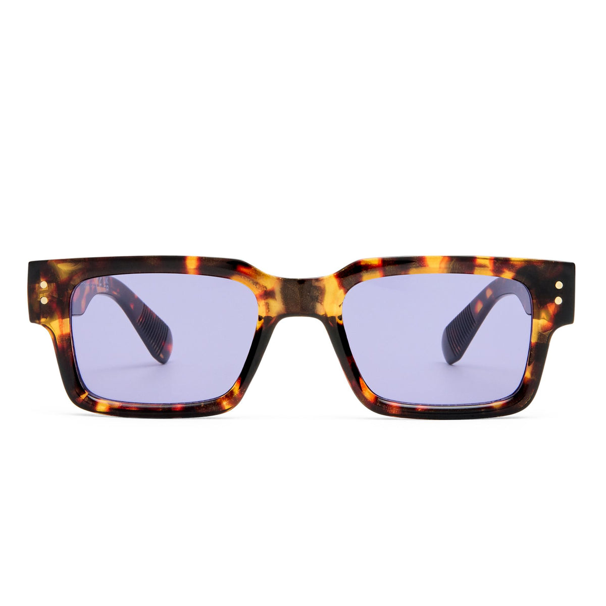 Aire | Aeron | Amber Tort