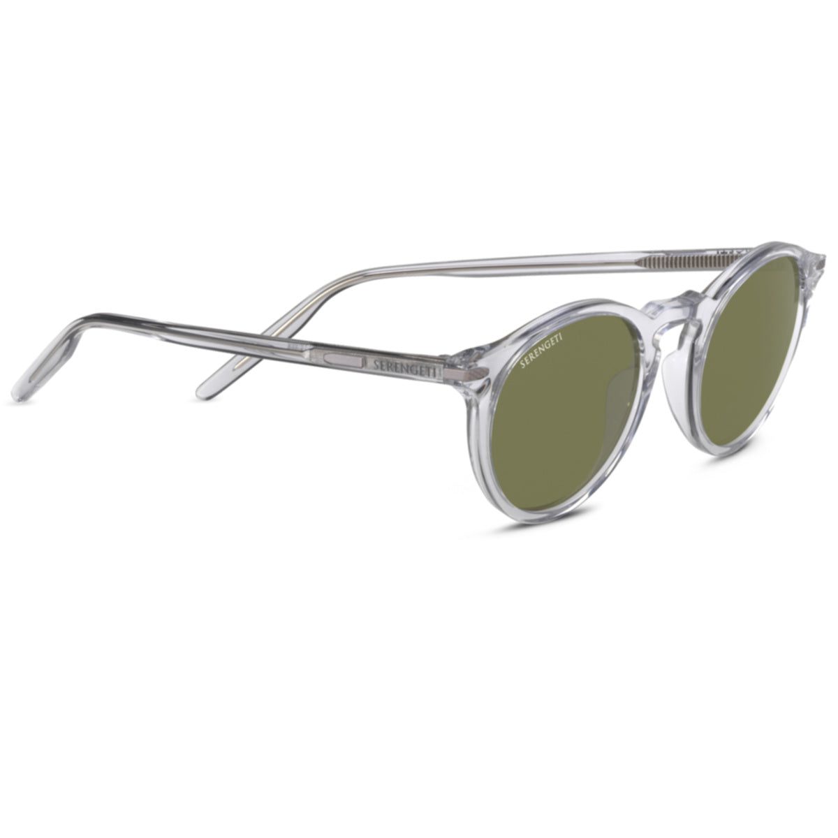 Serengeti_8952_Raffaele_Shiny_Crystal_Green_Photochromic_Polarised_2