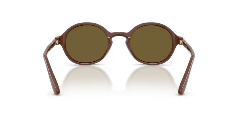 Vogue | 5692S | Full Brown