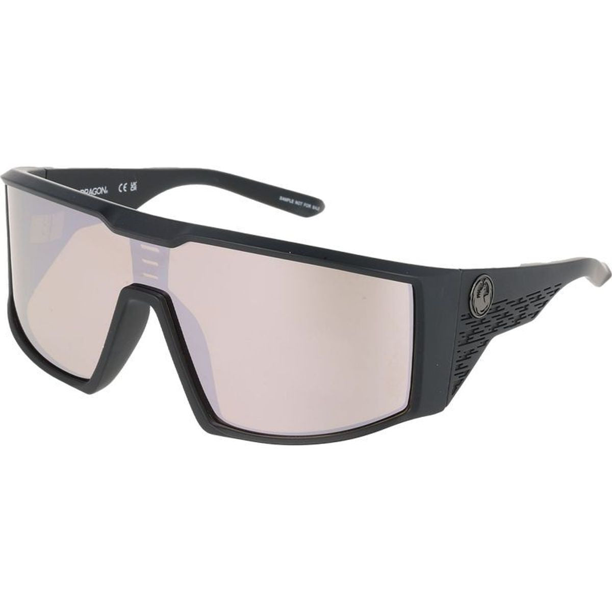 Dragon_Tension_LL_Ion_Matte_Black_Silver_1