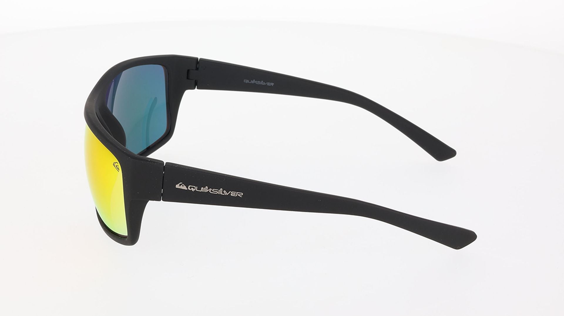 Quiksilver_QS1019_Born_Free_Matte_Black_Red_Mirror_5