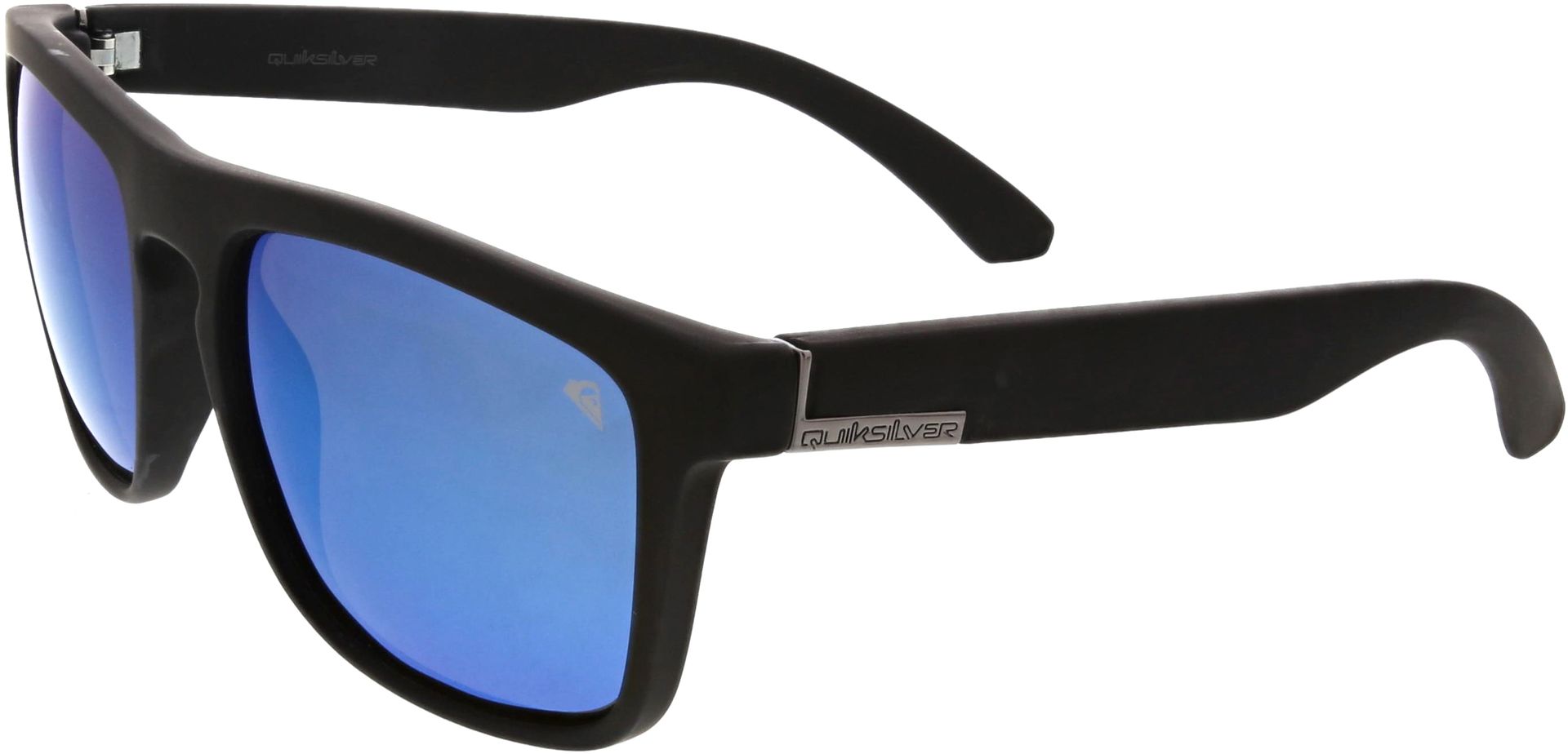 Quiksilver_QS1000P_Oceanview_Rubber_Black_Blue_Mirror_Polarised_2