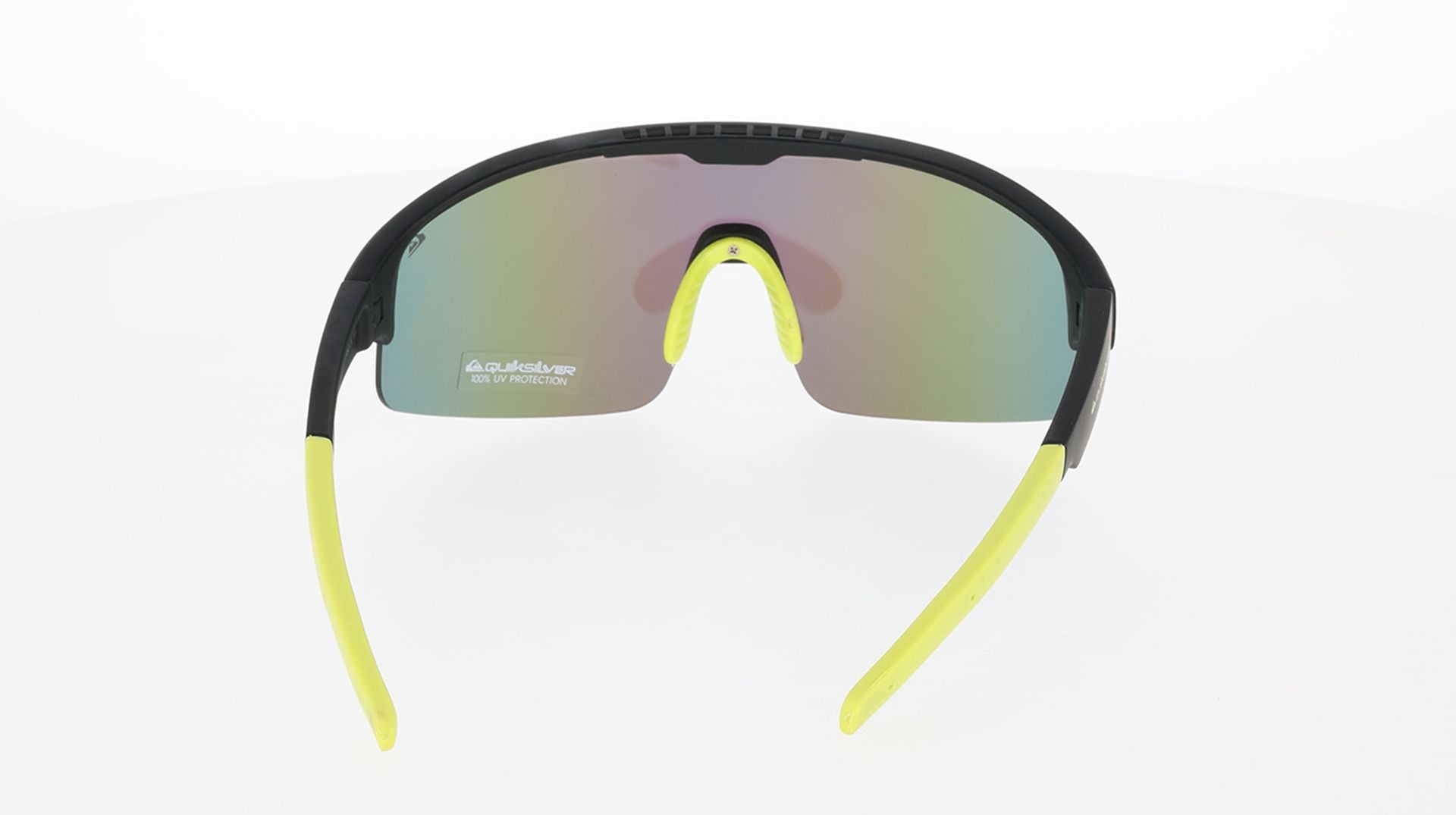 Quiksilver_QS1015_Tropic_Tracker_Black_Blue_Multicolour_Mirror_7