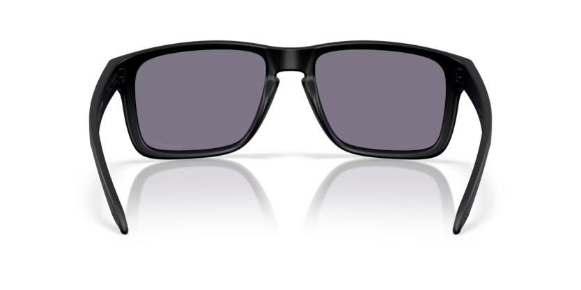 Oakley | Holbrook XXL (a) | Matte Black