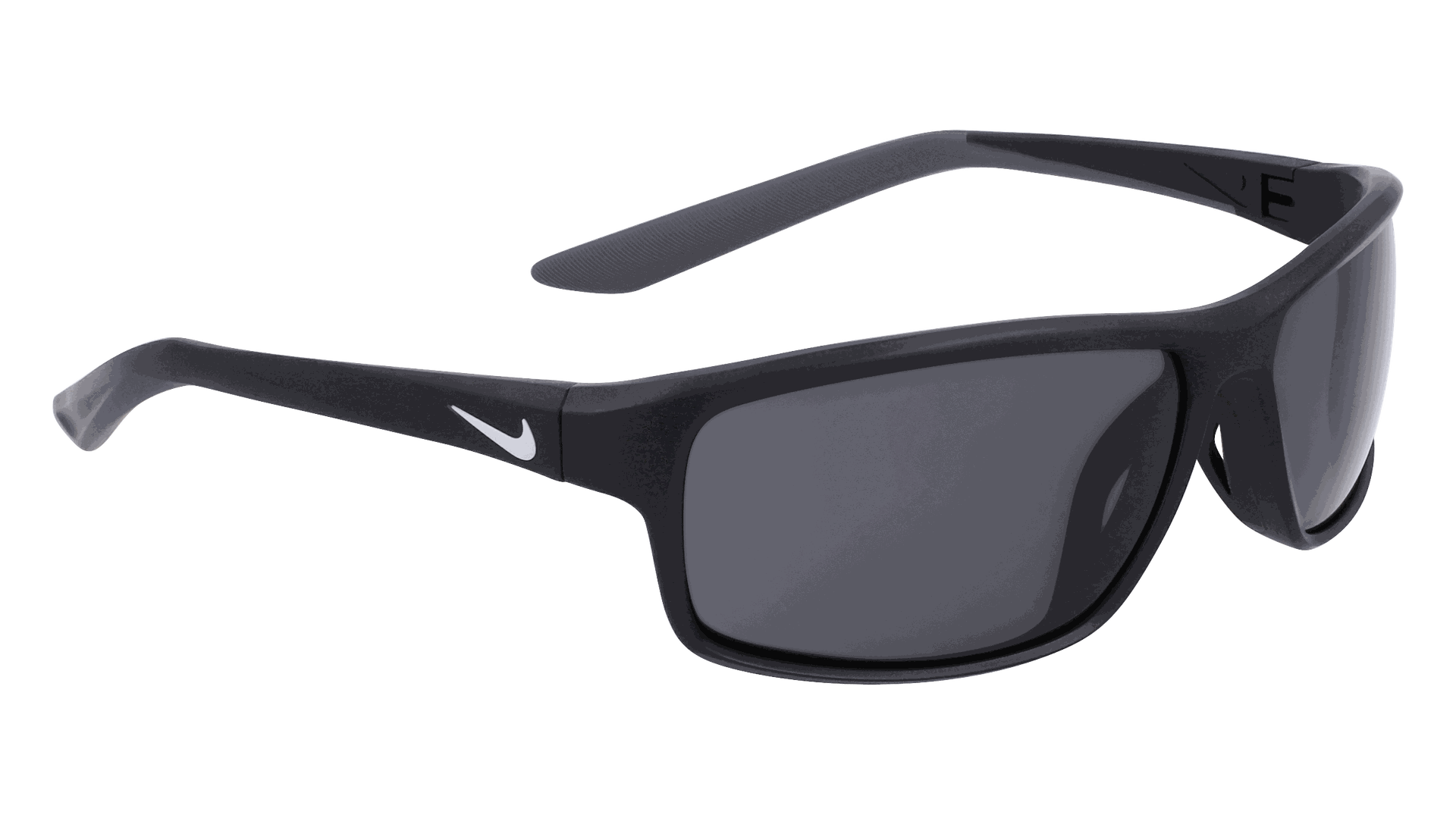 Nike | Rabid 22 | Matte Black Dark Grey
