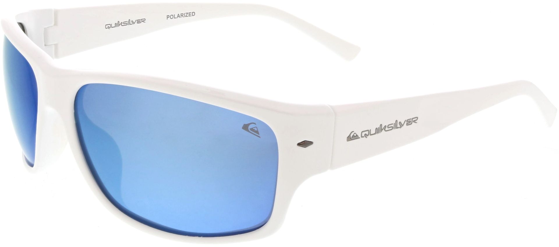 Quiksilver_QS1003P_Wind_Wave_White_Blue_Mirror_Polarised_2