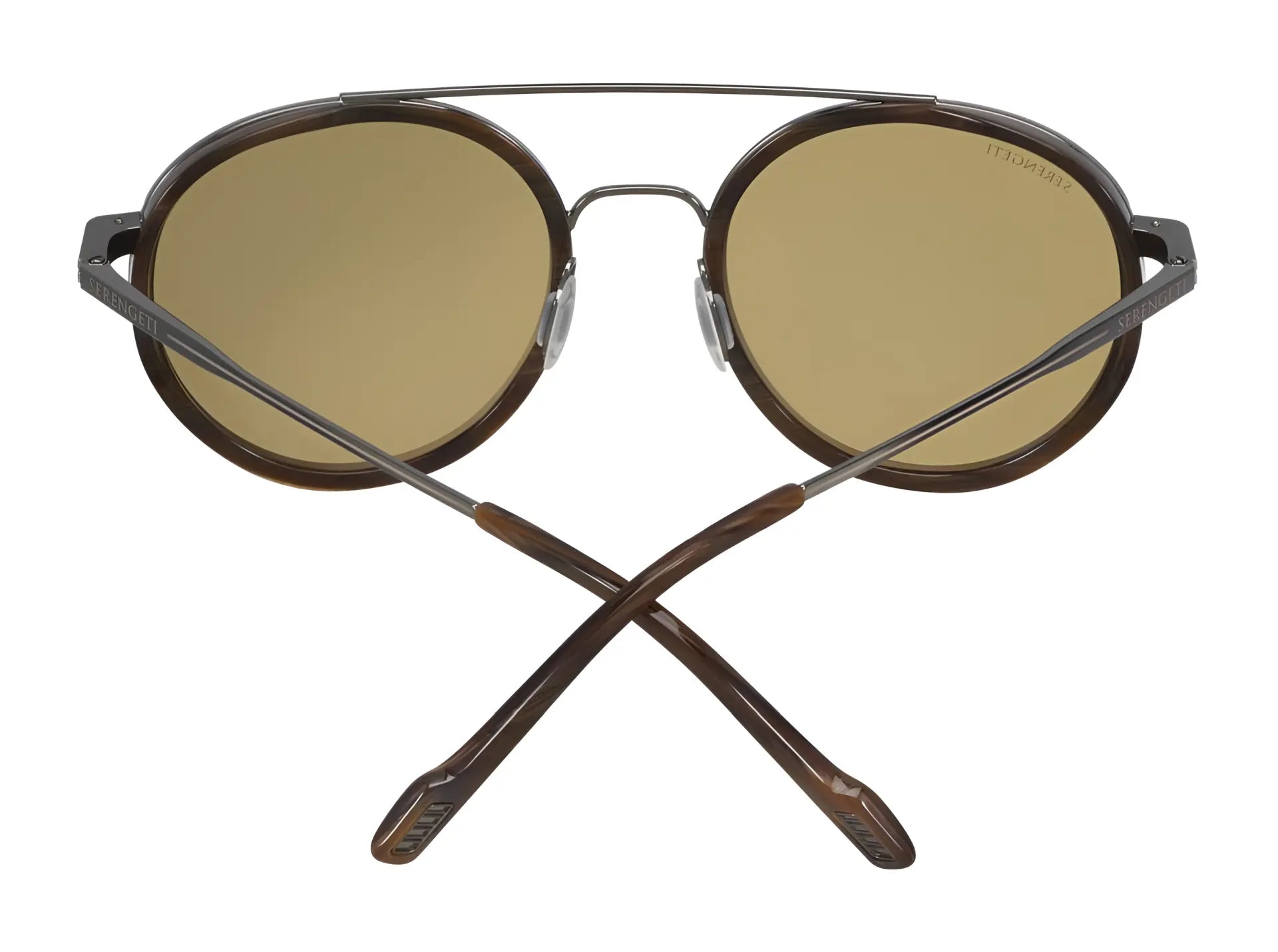 Serengeti_SS526002_Geary_Shiny_Gunmetal_Mineral_Blue_Polarised_4