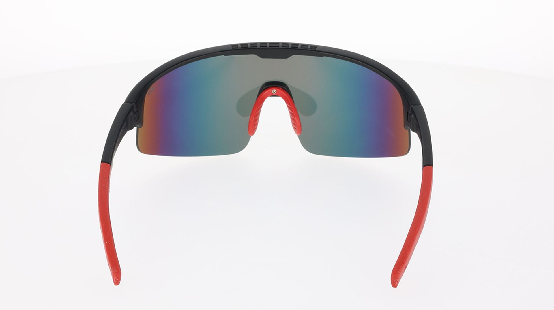 Quiksilver_QS1015_Tropic_Tracker_Black_Red_Multicolour_Mirror_7