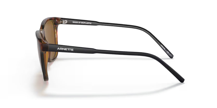 Arnette | AN4291 Cortex | Dark Havana Polarised