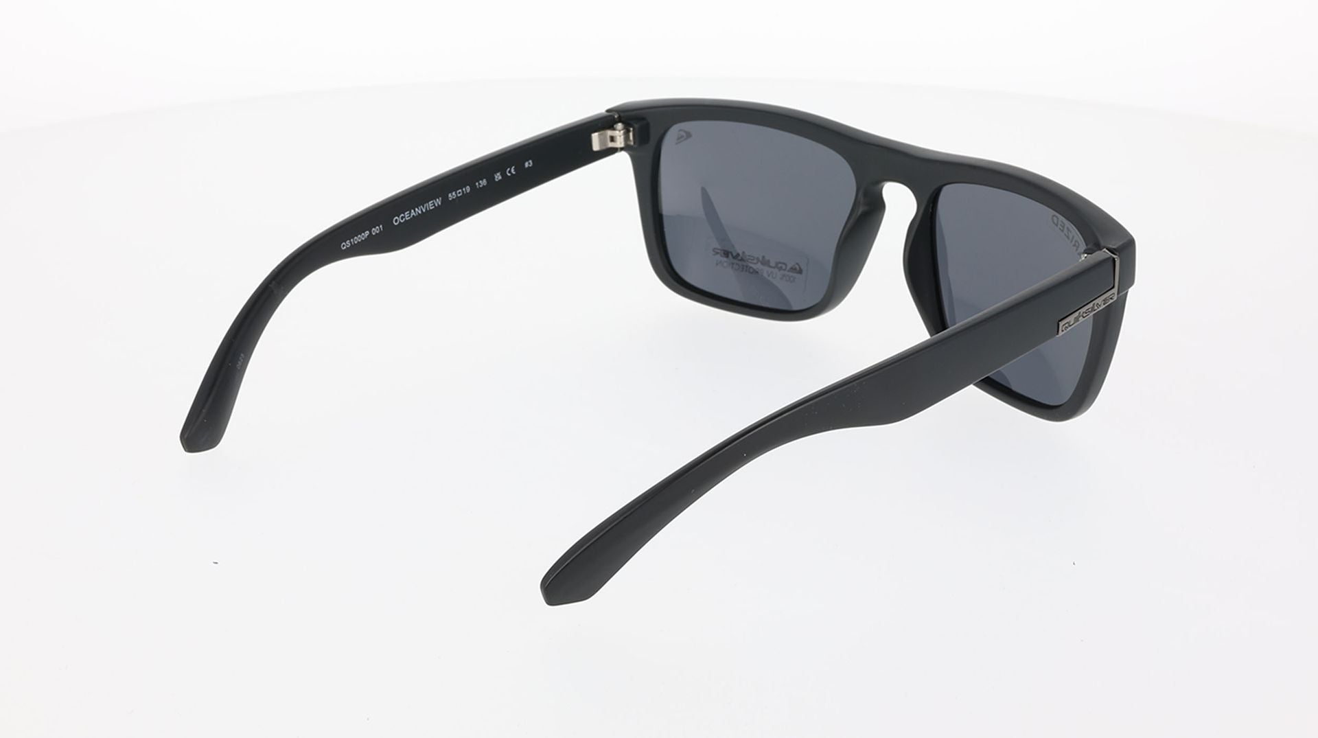 Quiksilver_QS1000P_Oceanview_Black_Smoke_Polarised_8