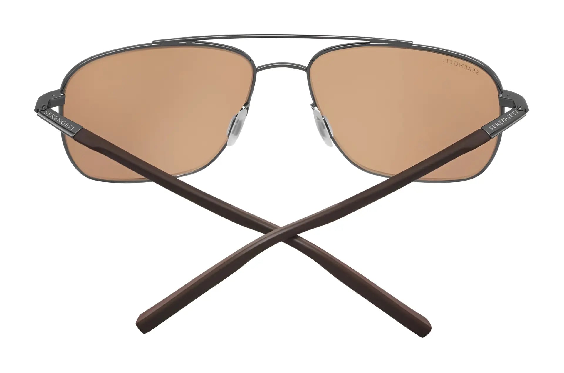 Serengeti_8821_Tellaro_Shiny_Gunmetal_Brown_Photochromic_Polarised_4