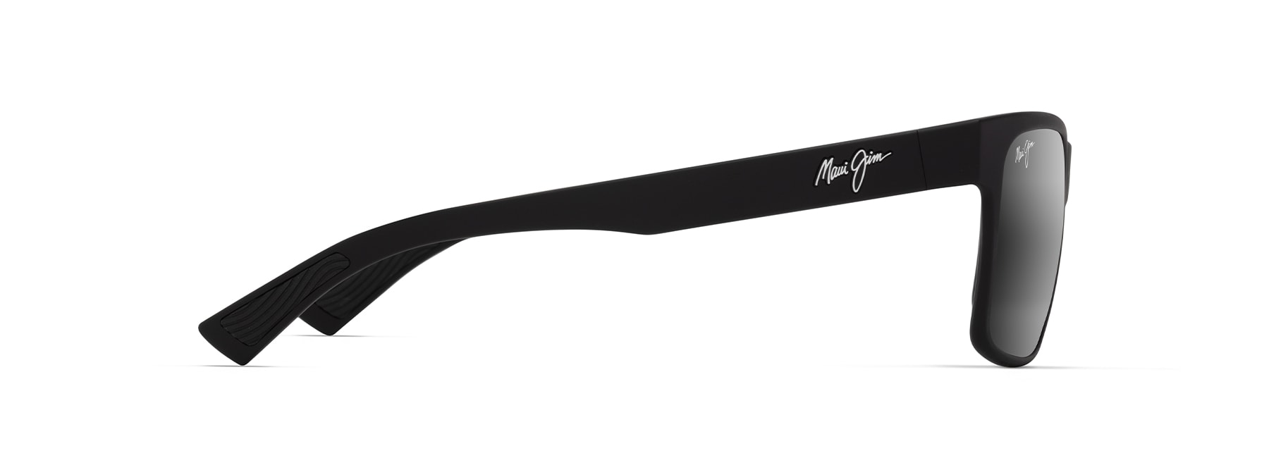 Maui Jim | 683-02 Hoopili
