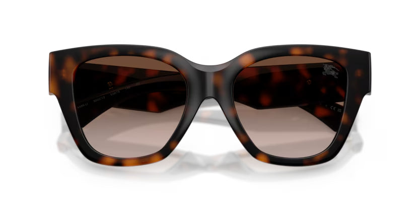 Burberry | 4489U | Brown