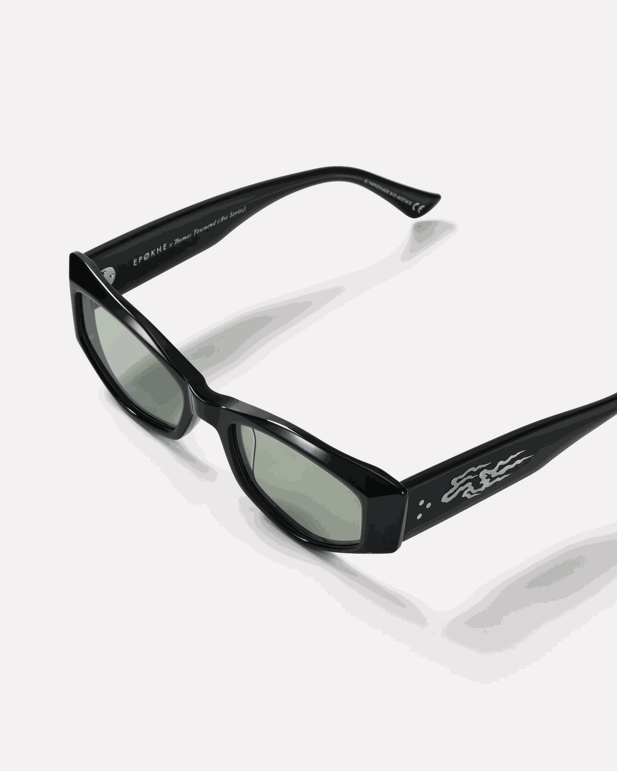 Epokhe_Guilty_x_Tomas_Townend_Olive_Polished_Jade_4