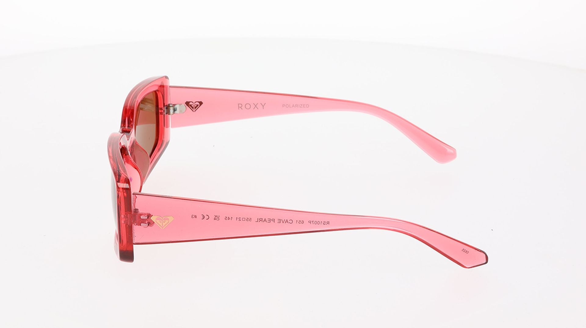 Roxy_RS1007P_Cave_Pearl_Translucent_Pink_Brown_Polarised_5