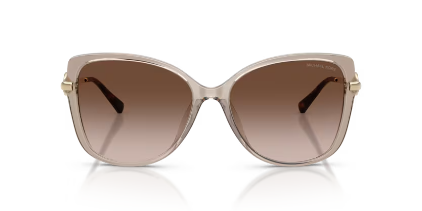 Michael Kors | Athens MK2290U | Beige Transparent