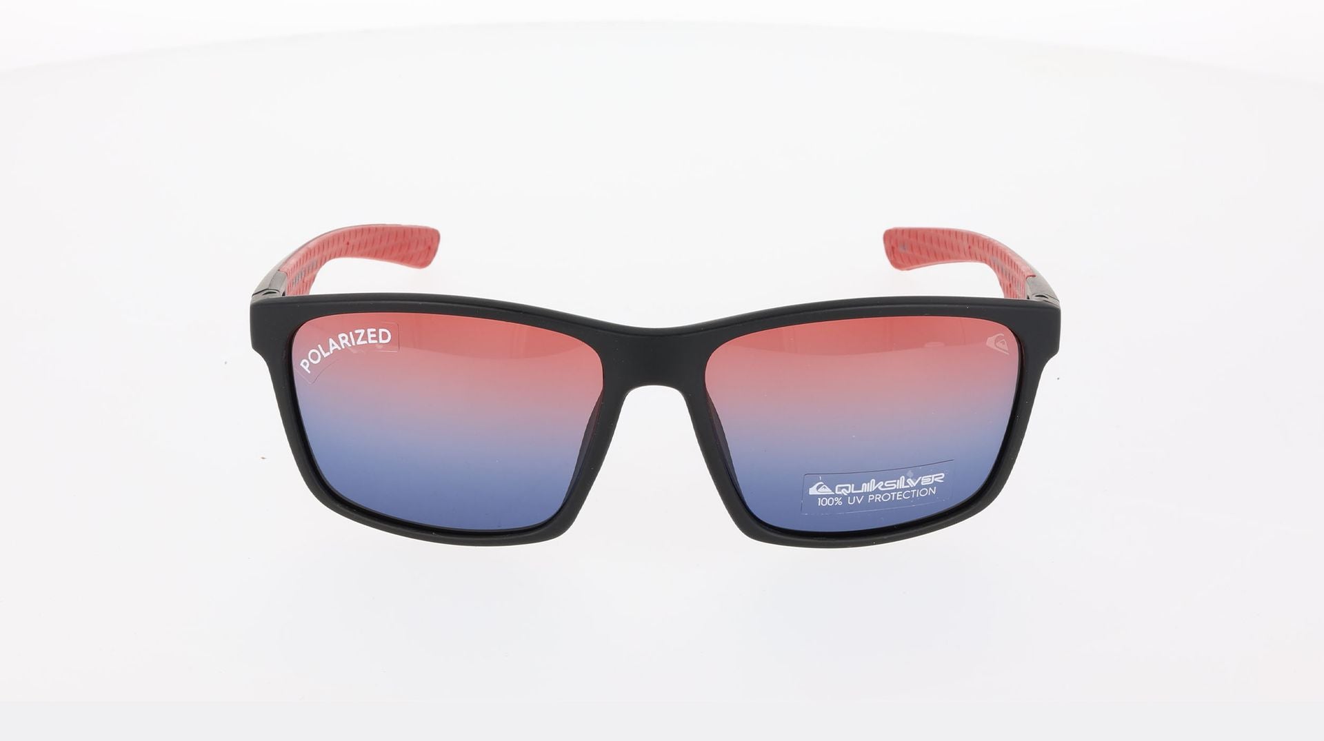 Quiksilver_QS1002P_Sandbar_Black_Red_Blue_Gradient_Polarised_3