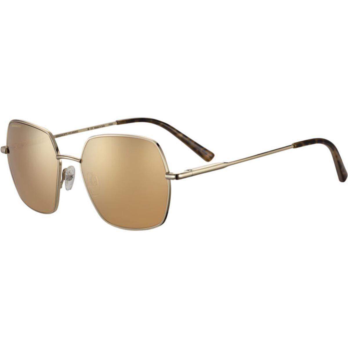 Serengeti_SS548003_Loy_Shiny_Light_Gold_Mineral_Brown_Photochromic_Polarised_3