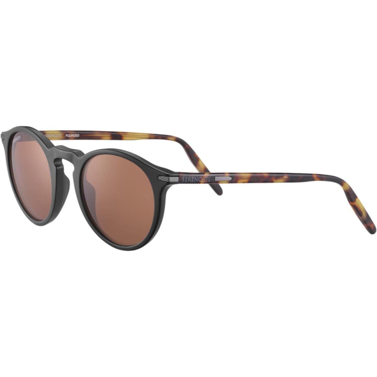 Serengeti_SS8837_Raffaele_Matte_Black_Brown_Photochromic_Polarised_3