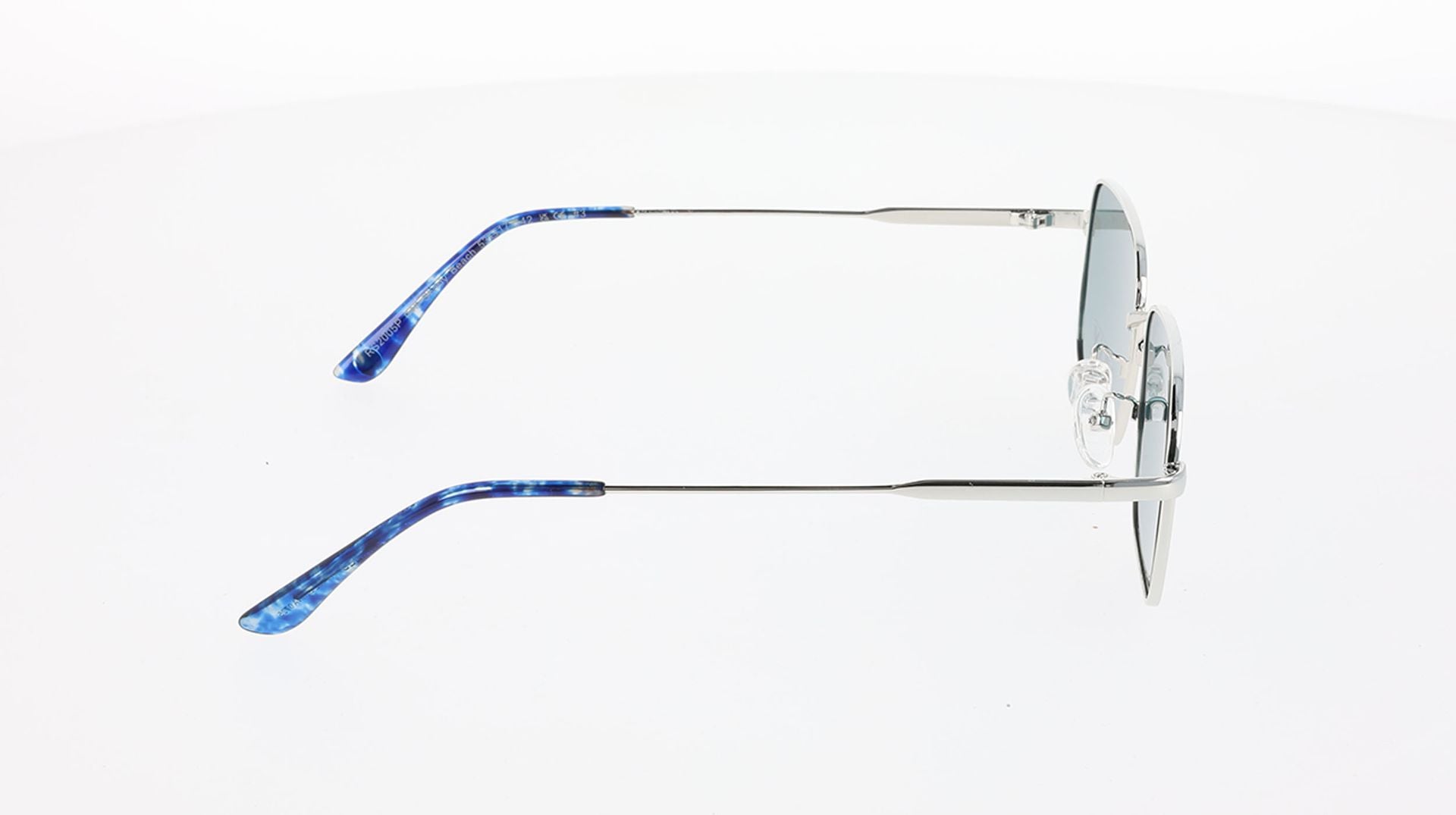 Roxy_RS2005P_Shady_Beach_Silver_Gradient_Blue_Polarised_9