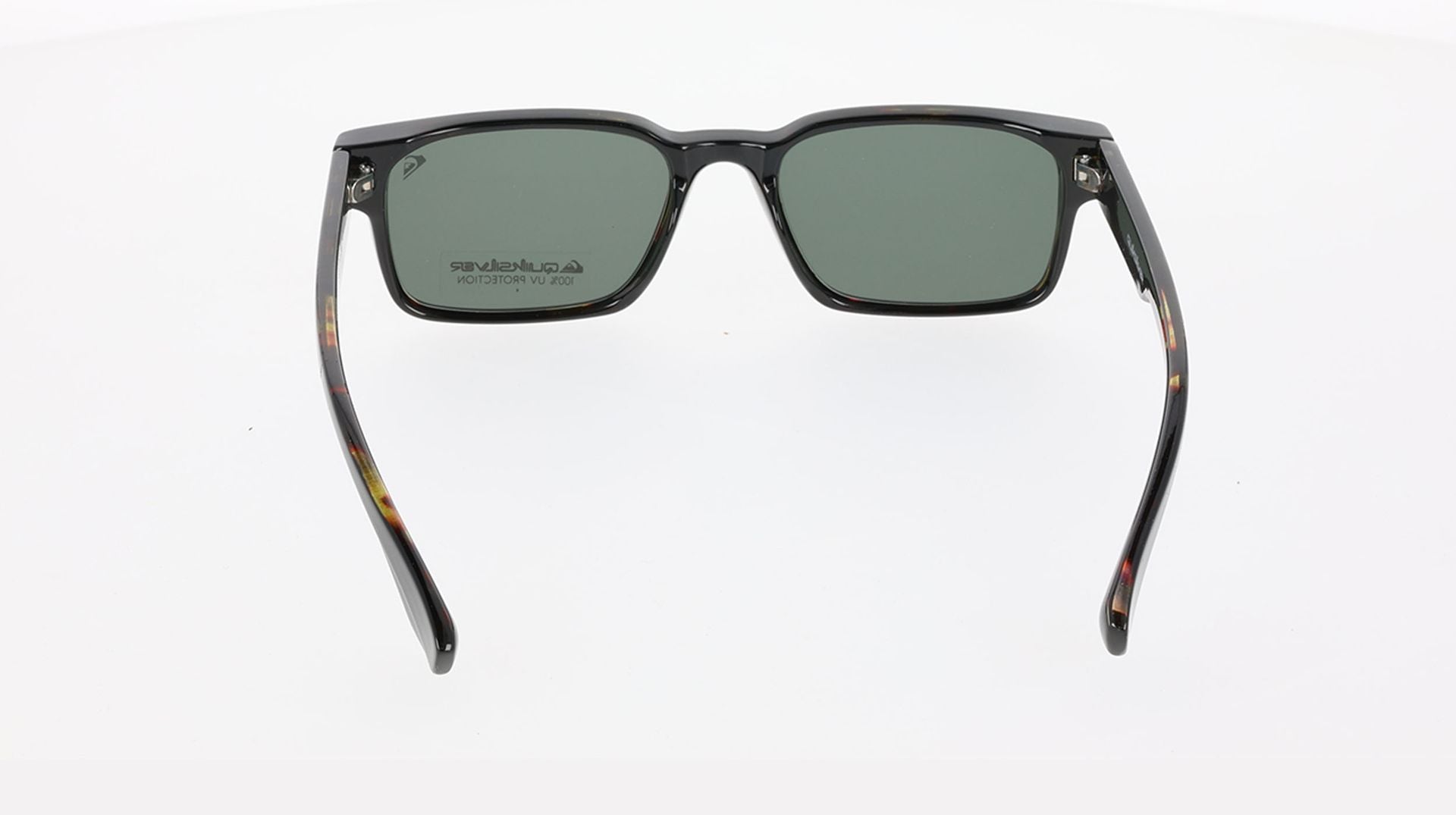 Quiksilver_QS1012_Beach_Bandit_Tort_Smoke_7